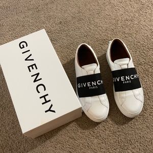 Givenchy sneakers